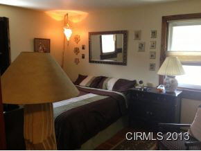 2305 Carmelita Blvd, Kokomo, IN 46902 photo 14