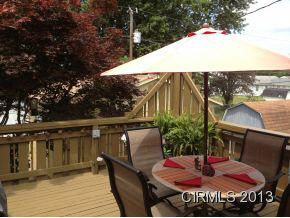 2305 Carmelita Blvd, Kokomo, IN 46902 photo 3