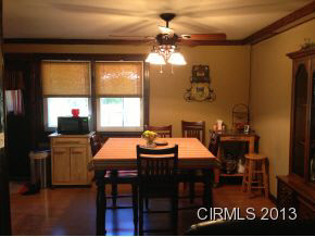 2305 Carmelita Blvd, Kokomo, IN 46902 photo 7