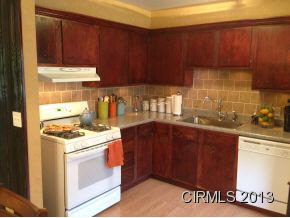 2305 Carmelita Blvd, Kokomo, IN 46902 photo 5