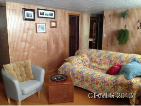 2305 Carmelita Blvd, Kokomo, IN 46902 photo 12