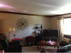 2305 Carmelita Blvd, Kokomo, IN 46902 photo 6