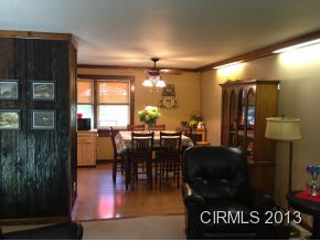2305 Carmelita Blvd, Kokomo, IN 46902 photo 8