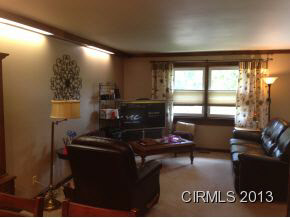 2305 Carmelita Blvd, Kokomo, IN 46902 photo 9