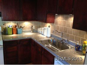 2305 Carmelita Blvd, Kokomo, IN 46902 photo 4