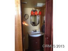 2305 Carmelita Blvd, Kokomo, IN 46902 photo 13