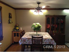 2305 Carmelita Blvd, Kokomo, IN 46902 photo 10