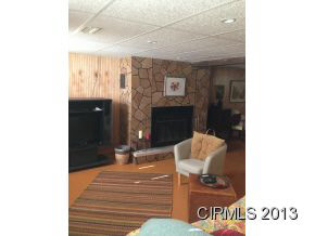 2305 Carmelita Blvd, Kokomo, IN 46902 photo 11