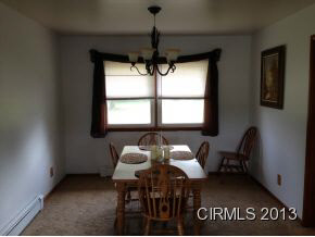 5097 W 300 S, Russiaville, IN 46979 photo 5