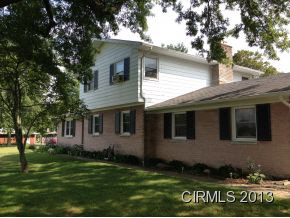 5097 W 300 S, Russiaville, IN 46979 photo 1