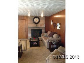5097 W 300 S, Russiaville, IN 46979 photo 6