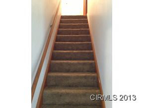 5097 W 300 S, Russiaville, IN 46979 photo 10