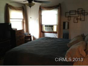 5097 W 300 S, Russiaville, IN 46979 photo 8