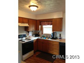 5097 W 300 S, Russiaville, IN 46979 photo 4