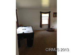 5097 W 300 S, Russiaville, IN 46979 photo 7