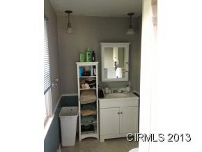 5097 W 300 S, Russiaville, IN 46979 photo 9