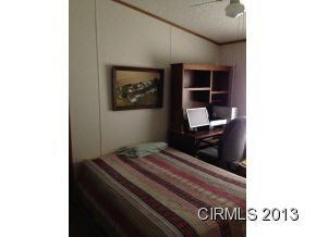 2335 S 600 W, Russiaville, IN 46979 photo 10