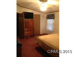 2335 S 600 W, Russiaville, IN 46979 photo 7