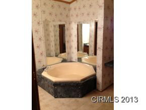 2335 S 600 W, Russiaville, IN 46979 photo 8