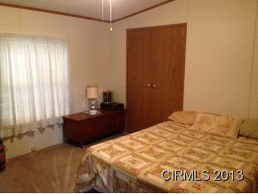 2335 S 600 W, Russiaville, IN 46979 photo 9