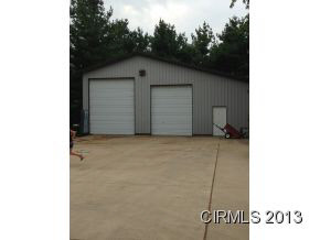 2335 S 600 W, Russiaville, IN 46979 photo 15