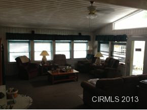 2335 S 600 W, Russiaville, IN 46979 photo 11