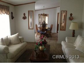 2335 S 600 W, Russiaville, IN 46979 photo 6