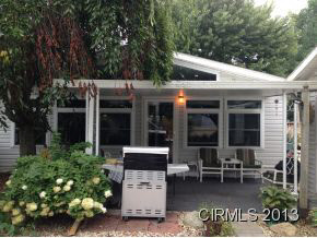 2335 S 600 W, Russiaville, IN 46979 photo 13