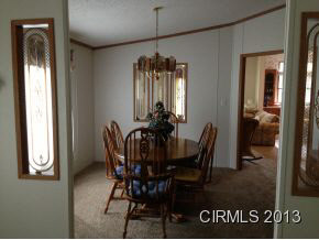 2335 S 600 W, Russiaville, IN 46979 photo 5