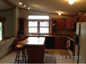 2335 S 600 W, Russiaville, IN 46979 photo 3