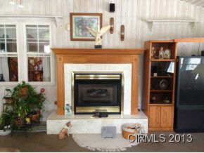 2335 S 600 W, Russiaville, IN 46979 photo 12