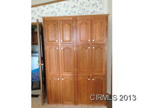 2335 S 600 W, Russiaville, IN 46979 photo 4