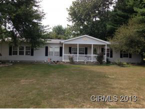 2335 S 600 W, Russiaville, IN 46979 photo 1
