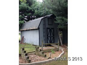2335 S 600 W, Russiaville, IN 46979 photo 16