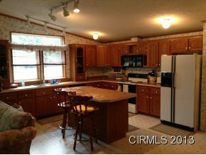 2335 S 600 W, Russiaville, IN 46979 photo 2