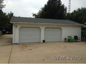 2335 S 600 W, Russiaville, IN 46979 photo 14