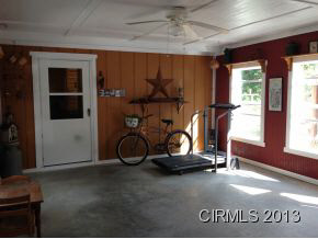 7720 E 500 S, Burlington, IN 46915 photo 18