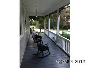 7720 E 500 S, Burlington, IN 46915 photo 8