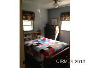 7720 E 500 S, Burlington, IN 46915 photo 17