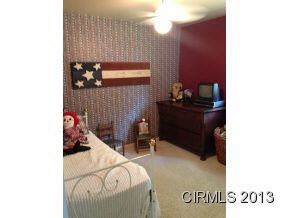 7720 E 500 S, Burlington, IN 46915 photo 16