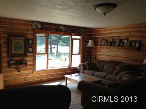 7720 E 500 S, Burlington, IN 46915 photo 10