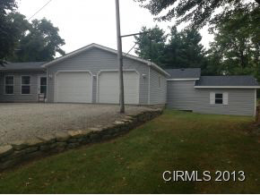 7720 E 500 S, Burlington, IN 46915 photo 19