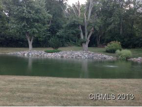 7720 E 500 S, Burlington, IN 46915 photo 6