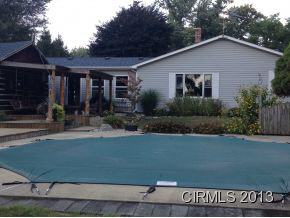 7720 E 500 S, Burlington, IN 46915 photo 3
