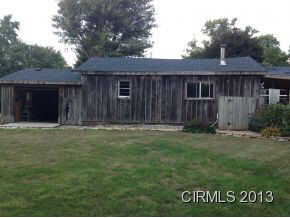 7720 E 500 S, Burlington, IN 46915 photo 7
