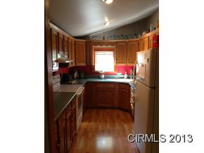 7720 E 500 S, Burlington, IN 46915 photo 11