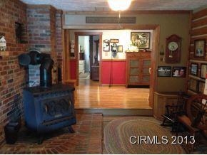 7720 E 500 S, Burlington, IN 46915 photo 12