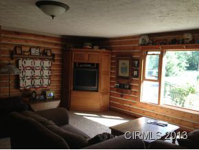 7720 E 500 S, Burlington, IN 46915 photo 9