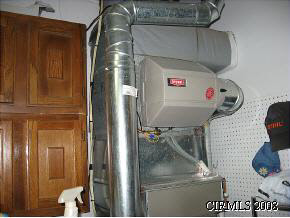 7260 E 325 S, Bringhurst, IN 46913 photo 9