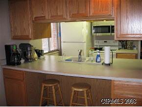 7260 E 325 S, Bringhurst, IN 46913 photo 6